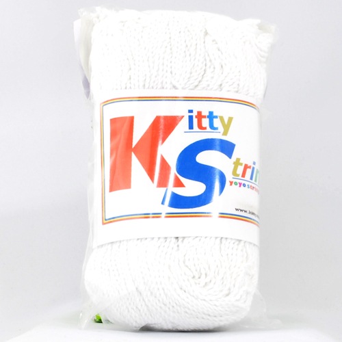 ルーピングヨーヨー６個セット　ヨーヨーケース・Kストリングノーマル10本付属 ルーピングヨーヨー6個セット ヨーヨーケース・Kストリングノーマル10