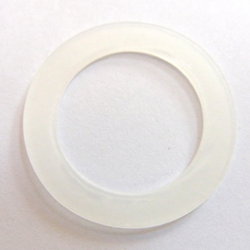 ヨーヨージョーカー　ジョーカーパッド各種