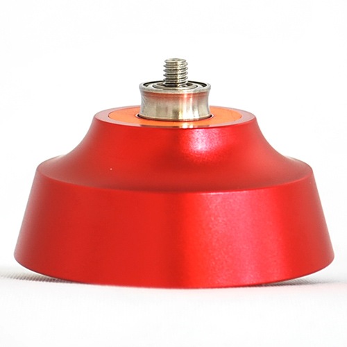 スチームローラー