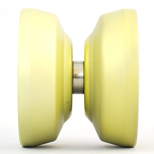 オムニクロンＸ