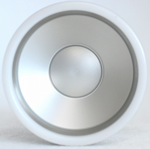 品番57】トオル0.999（ブラストシルバー） | 全てのUSED商品