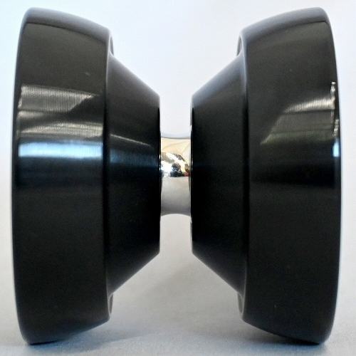 ヨーヨージョーカー　コキュートス コキュートス - ヨーヨージョーカー ┃ヨーヨー専門店リワインド