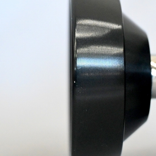 品番57】コキュートス（ブラック） | 全てのUSED商品 | | ヨーヨー