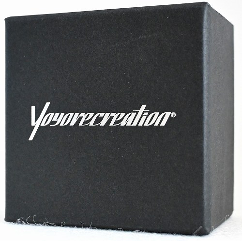 品番57】トオル0.999（ブラストシルバー） | 全てのUSED商品