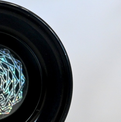 ヨーヨージョーカー　コキュートス コキュートス - ヨーヨージョーカー ┃ヨーヨー専門店リワインド