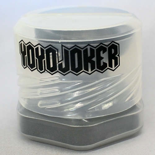 ヨーヨージョーカー　コキュートス コキュートス - ヨーヨージョーカー ┃ヨーヨー専門店リワインド