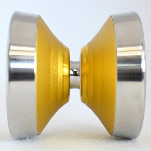 品番97】ギャラクシーサーファー（イエロー） | 全てのUSED商品