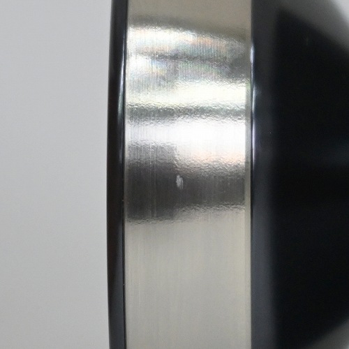 SUS001G3 ジェネレーター　ヨーヨー SUS001G3 ジェネレーター