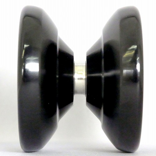 【品番4】シャッター（ブラック）【ジェイソン・リー】