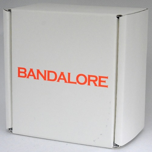 Bandalo:re （Bグレ） 品番84】BANDALO:RE(シルバー) | 全てのUSED商品 | | ヨーヨー