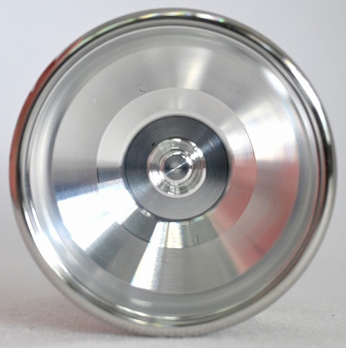 品番93】カウンタージェット（RAW） | 全てのUSED商品 | | ヨーヨー