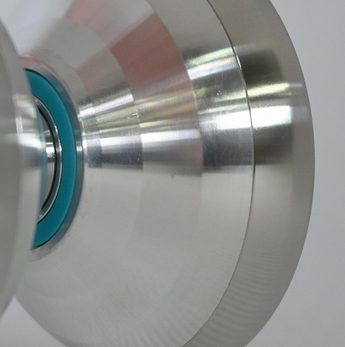 品番93】カウンタージェット（RAW） | 全てのUSED商品 | | ヨーヨー