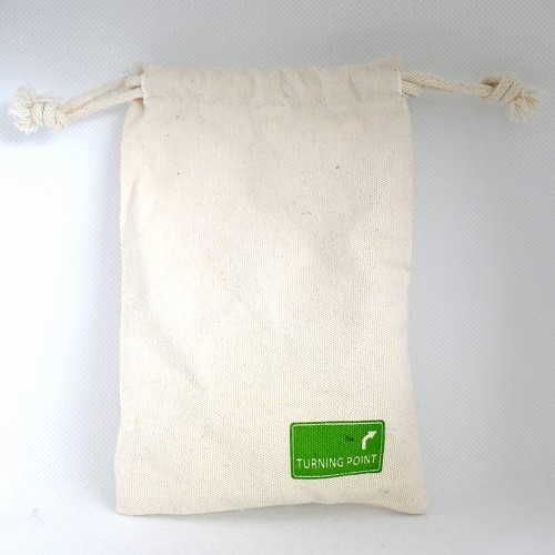 ヨーヨー　ターニングポイント　カウンタージェット RAWカラー最新型 カウンタージェット - ターニングポイント┃ヨーヨー専門店リワインド