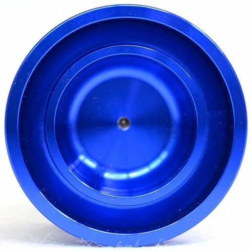 品番71】ラングラーX (ブルー)【Mitake Blue】 | 全てのUSED商品