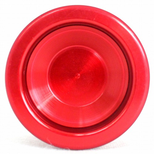 品番96】スレイプニル（レッド） | 全てのUSED商品 | | ヨーヨー