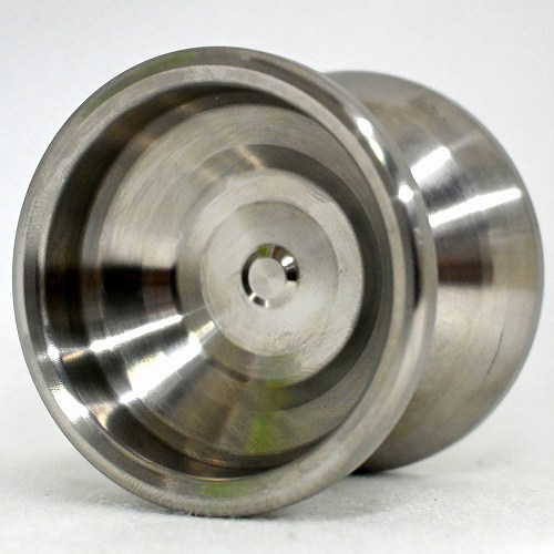 【品番78】ワンウェイチケット（RAW）