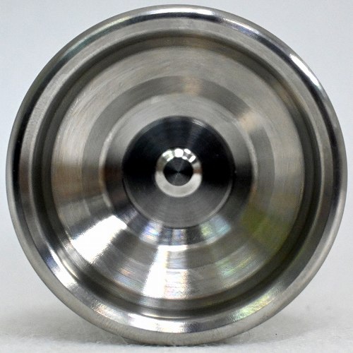 【品番78】ワンウェイチケット（RAW）