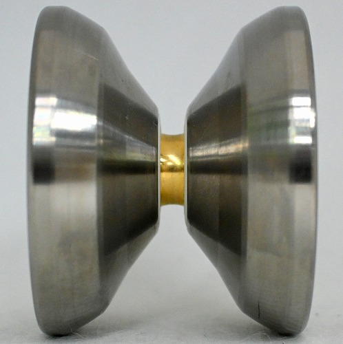 【品番78】ワンウェイチケット（RAW）