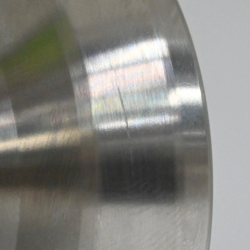 【品番78】ワンウェイチケット（RAW）