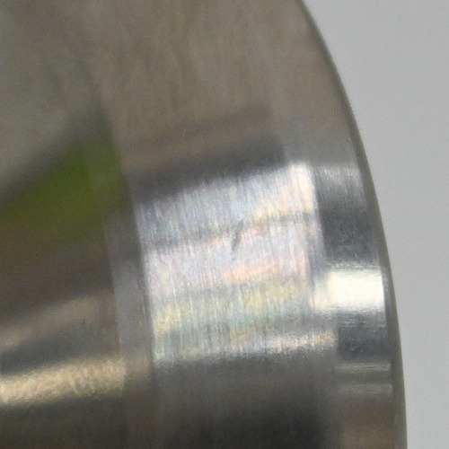 【品番78】ワンウェイチケット（RAW）