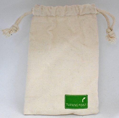 【品番78】ワンウェイチケット（RAW）