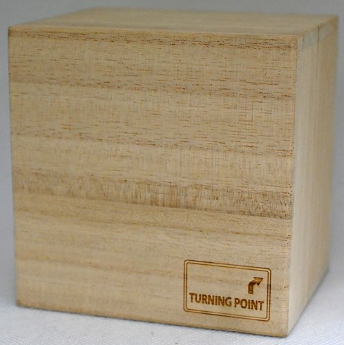 【品番78】ワンウェイチケット（RAW）