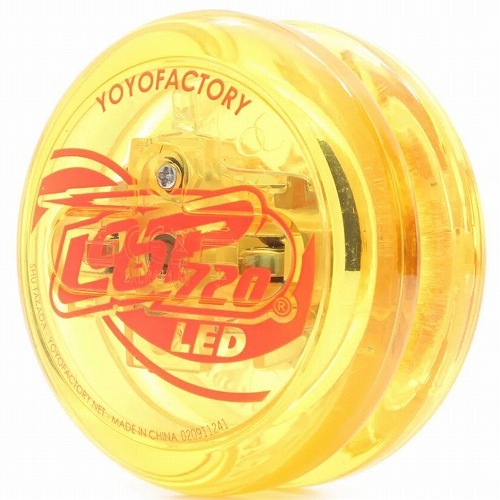 ループ720 LED