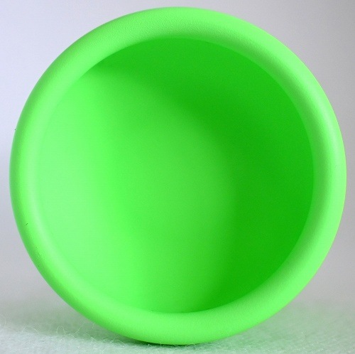 品番80】CS61（セラコートグリーン） | 全てのUSED商品 | | ヨーヨー