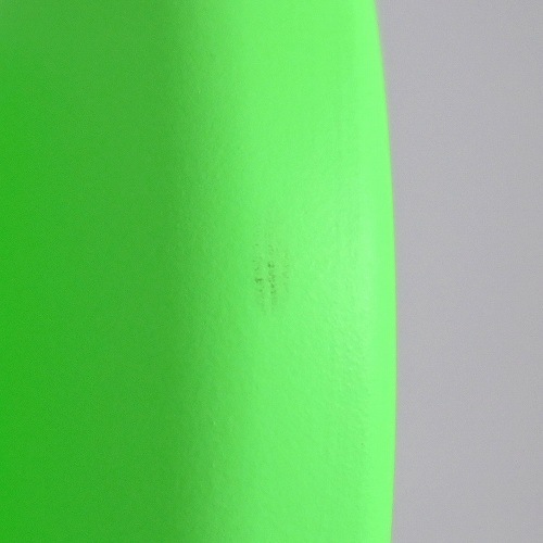 品番80】CS61（セラコートグリーン） | 全てのUSED商品 | | ヨーヨー