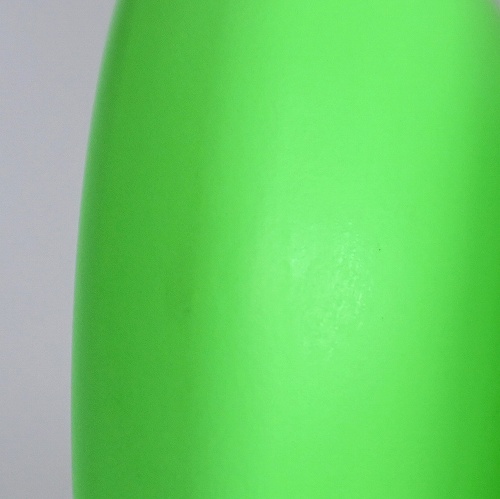 品番80】CS61（セラコートグリーン） | 全てのUSED商品 | | ヨーヨー