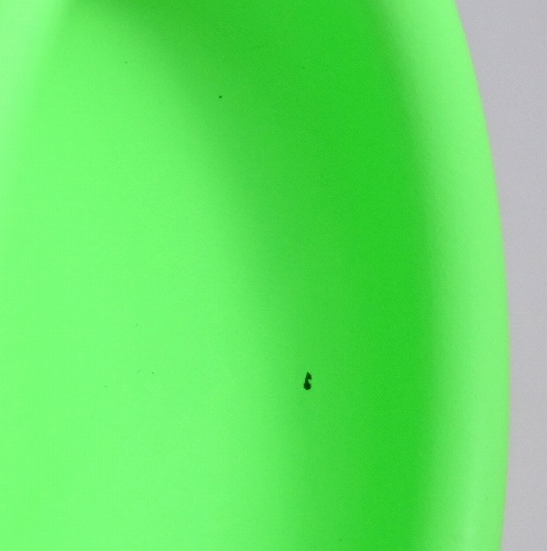 品番80】CS61（セラコートグリーン） | 全てのUSED商品 | | ヨーヨー