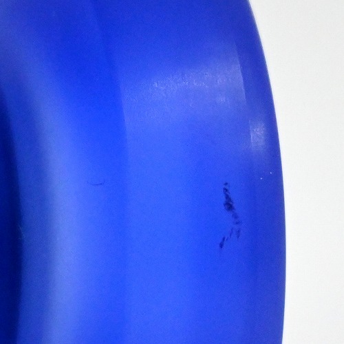 品番77】スピーダホリックXX（ブルー×ブラックハブ） | 全てのUSED商品