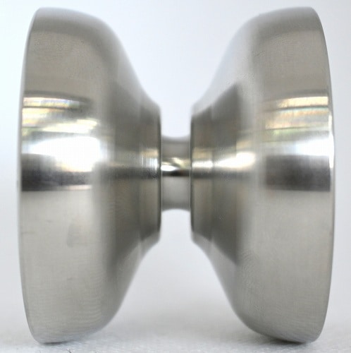 品番71】デフト | 全てのUSED商品 | | ヨーヨーショップネスト