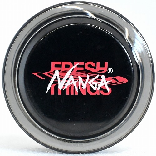 品番49】NANGA×FRESHTHINGS YOYO＋MINI BAG SET | 全てのUSED商品