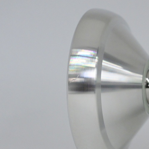 フルヴィア モノメタル　ヨーヨー フルヴィア モノメタル | yoyospaceas