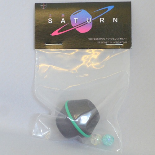 ポリコン サターン カウンターウェイト