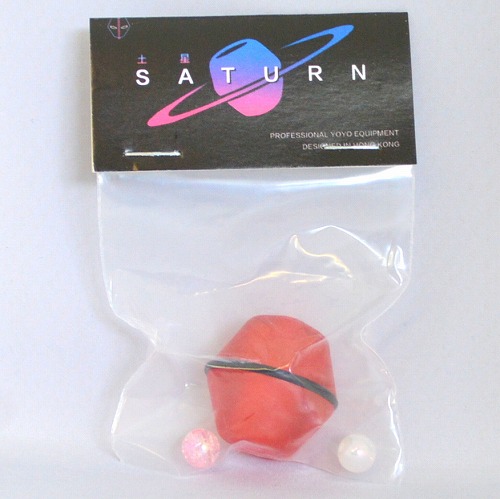 C3yoyodsign ステラーIX ポリコン サターン セット C3yoyodsign ステラーIX ポリコン サターン セット(ポリコン