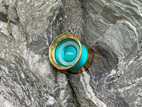 KAGEROU '24 | 日本のメーカー,ジャパンテクノロジー | | ヨーヨー