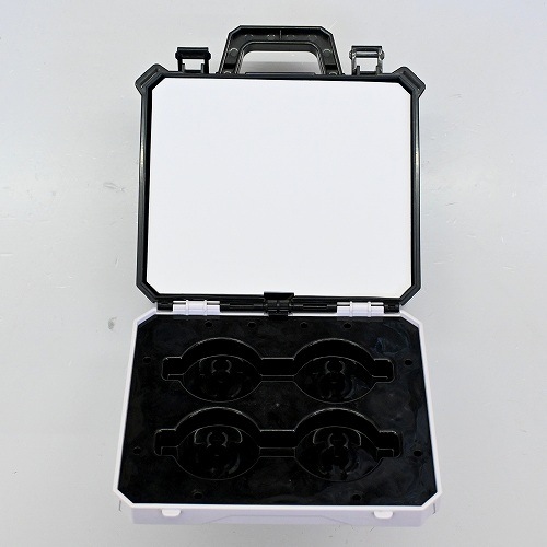 品番0】ハイパークラスター DXカスタマイズセット | 全てのUSED商品