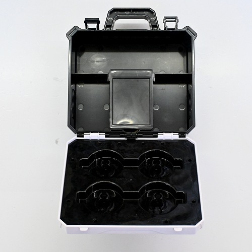 品番0】ハイパークラスター DXカスタマイズセット | 全てのUSED商品