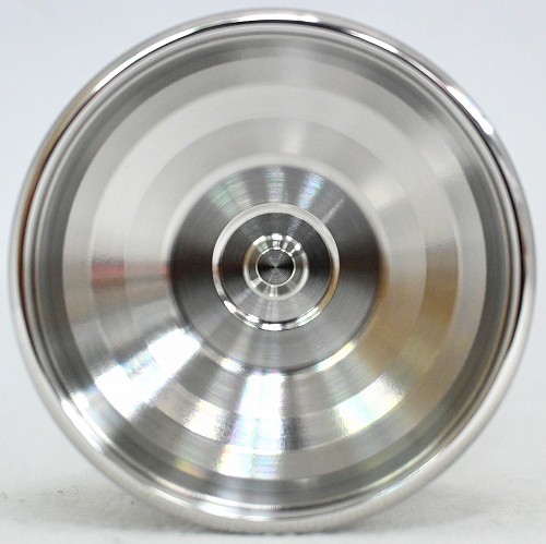 【品番83】ムスタングU