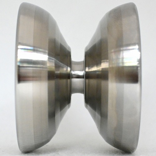 【品番83】ムスタングU