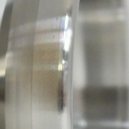 【品番83】ムスタングU