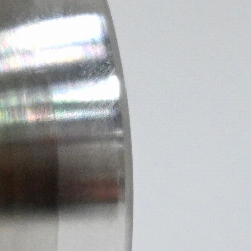 【品番83】ムスタングU