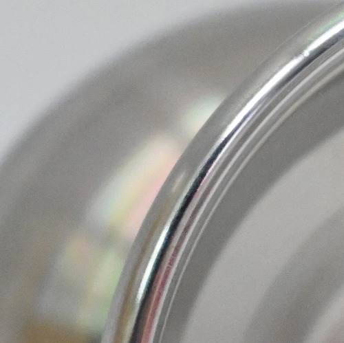 【品番83】ムスタングU