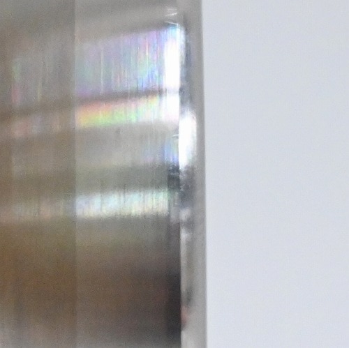 【品番83】ムスタングU