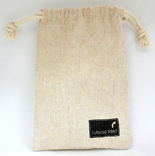 【品番83】ムスタングU