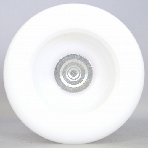 【品番44】L5 POM