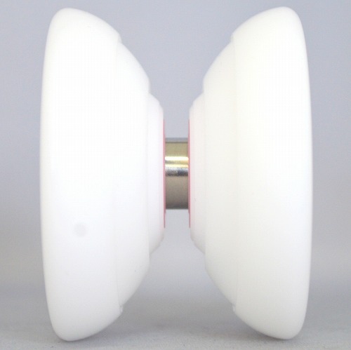 【品番44】L5 POM