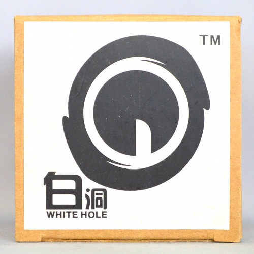 【品番44】L5 POM